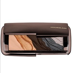 HOURGLASS Modernist Eyeshadow Palette